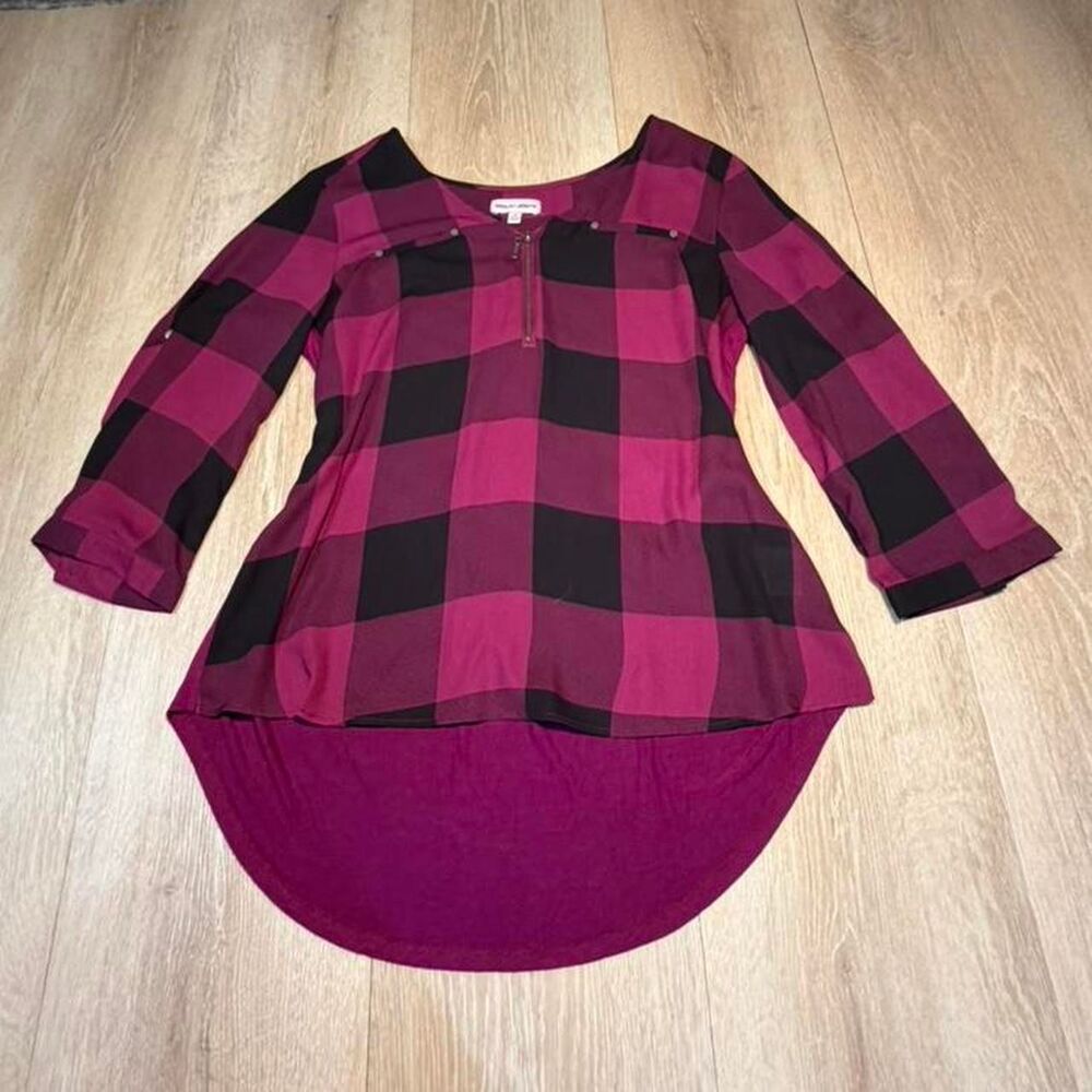 Unbranded Women's Blouse